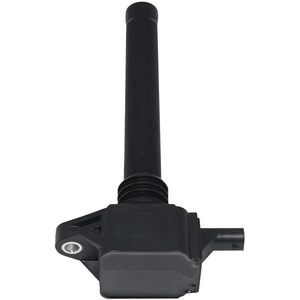 Bobina de Encendido 550000827AB 68242286AA para Jeep Compass Cherokee Renegade, Reemplazo Original - Product Image 1