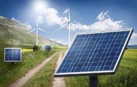 Systèmes d'énergie éolienne 10kw, Turbine éolienne 10kw, système de production d'énergie éolienne