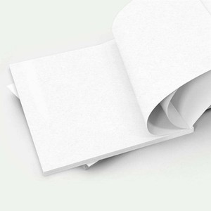 Uncoated Woodfree Offset <b>Paper</b> 55-120gsm for Commercial Printing - Product Image 2