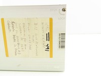 Módulo de Software del Sistema PLC WinCC V5.1 SP2 para PLC