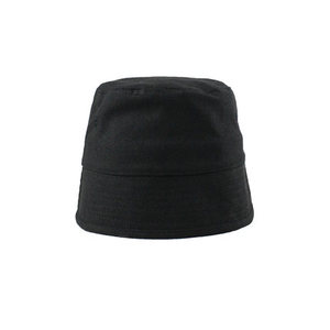 Estilo americano sombrero bandera sombrero <span class=keywords><strong>de</strong></span> cubo ajustar Logotipo <span class=keywords><strong>de</strong></span> Metal ajustable 5 Panel liso hebilla sombrero gorra <span class=keywords><strong>de</strong></span> - Product Image 1