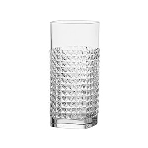 Verre Hi-Ball 48 cl Mixology Elixir\ H 15,7 cm Ø 7,3 cm Luigi Bormioli - Product Image 1