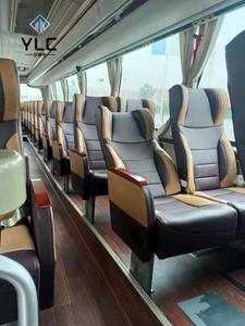 Asiento de Pasajero de Lujo para Vehículos Comerciales, Minibús, Autobús, <span class=keywords><strong>Sprinter</strong></span>, Crafter - Product Image 5