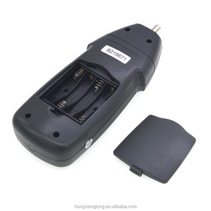 <span class=keywords><strong>DT</strong></span>-<span class=keywords><strong>2235B</strong></span> kỹ thuật số cầm tay di động liên hệ với <span class=keywords><strong>tachometer</strong></span> rpm Speed Tester cho động cơ điện - Product Image 6