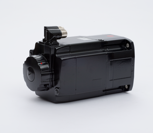 Nouvelles pièces de rechange de marque, ensemble de pièces de moteur AC C02/1FK7084 F 240963, livraison gratuite, moteur de robot 240963, consultez le service client - Product Image 4