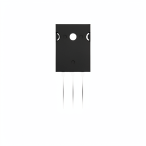 2SA1943 BOM IC In Stock Transistors TO-3P-3, SC-65-3 Electronic Circuit Components - Product Image 1