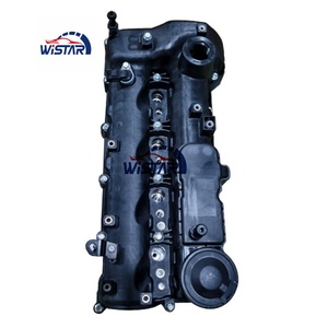 공장 직송 2.2T 디젤 D4HB 엔진 (현대 싼타페, 그랜저, 팰리세이드 / 기아 쏘렌토, 카니발용) - Product Image 3