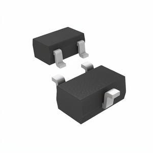 MAX6138CEXR25+T Original One Stop Service SC 70, SOT 323 Power Management (PMIC) Buy Online Electronic Components - Product Image 1
