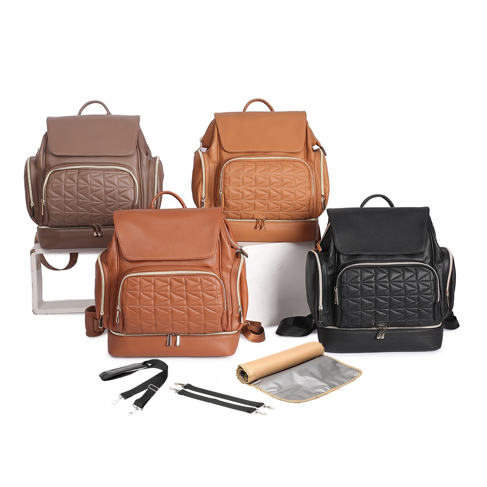 Mochila Maternal Precio Best Sale, 55% OFF | www.constructions-peran.com
