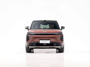 Trumpchi Gac S7 2025, SUV híbrido enchufable de lujo, comodidad de gran tamaño con modo de conducción 4WD, dirección izquierda, vehículo de nueva energía - Product Image 2