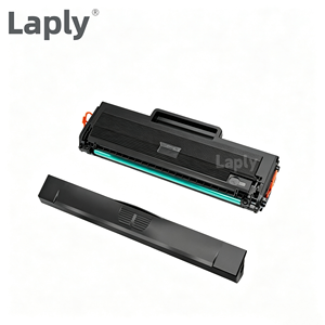 Cartuccia Toner Compatibile Laply 105A/106A/107A W1005A/W1006A/W1007A per Stampanti <span class=keywords><strong>HP</strong></span> 107a 107w 135a 135w 137fnw - Garanzia 3 Anni - Product Image 3