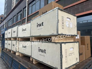 GD200A 0.75KW 1.5KW 2.2KW 4KW 5.5KW 7.5KW 11KW 15KW 18.5KW 22KW 30KW 37KW 45KW GD200A 0.75KW 1.5KW 2.2KW 4KW 5.5KW - Product Image 5