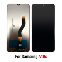 Écran LCD d'origine pour Samsung Galaxy A10, écran tactile de remplacement avec numériseur pour Samsung A10