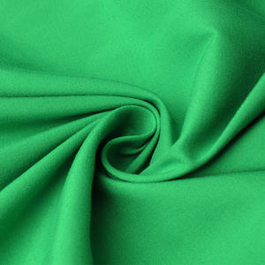 6ft*9ft Solid Beige Backdrop Portrait Photography <strong>Background</strong> for Photography Studio <strong>Children</strong> Backdrop <strong>Photo</strong> Booth - Product Image 3