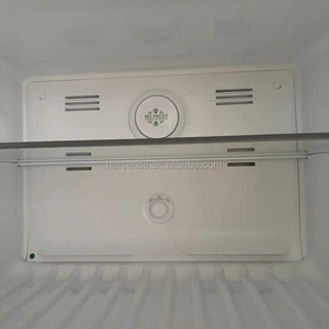 Middle Easy Africa No Frost Réfrigérateurs à 2 portes pour dortoir/bureau 220v avec chance 500L <span class=keywords><strong>Samsun</strong></span> - Product Image 3
