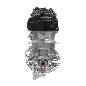 Excelente rendimiento N55B30 <span class=keywords><strong>3</strong></span>,0 T 6 cilindros 11002218262 M135i M235i 335i 535i 640i 740Li X3 X4 X5 X6 GT3 GT5 motor para <span class=keywords><strong>BMW</strong></span> - Product Image 5