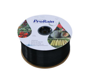 <span class=keywords><strong>Tuyau</strong></span> d'irrigation agricole <span class=keywords><strong>16</strong></span> <span class=keywords><strong>mm</strong></span>, ruban/<span class=keywords><strong>tuyau</strong></span> d'irrigation <span class=keywords><strong>goutte</strong></span> <span class=keywords><strong>à</strong></span> <span class=keywords><strong>goutte</strong></span> pour système d'irrigation automatique, tube d'irrigation <span class=keywords><strong>goutte</strong></span> <span class=keywords><strong>à</strong></span> <span class=keywords><strong>goutte</strong></span> - Product Image 3