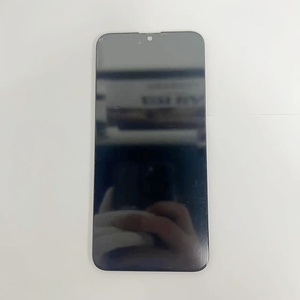 Écran LCD de remplacement à prix d'usine pour Nokia 2.3, panneau tactile capacitif 6,2 pouces, écran de réparation pour téléphone portable - Product Image 6