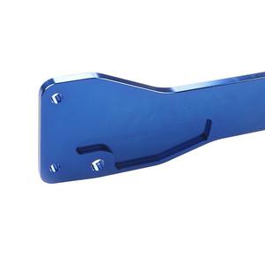 Nouveau bras de suspension arrière 01-05 pour remplacement, réparation et amélioration - Product Image 3