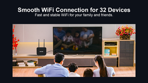Para K10 CAT4 150Mbps Ranura para Tarjeta SIM LAN Nueva Condición Compatible con Llamadas de Voz <span class=keywords><strong>WiFi</strong></span> Móvil 2.4G WEP WPS/WDS 802.11n - Product Image 6