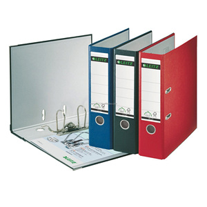 Cung cấp văn phòng PP PVC bọt A4 bìa cứng vòm chất kết dính tập tin thư mục đòn bẩy <span class=keywords><strong>Arch</strong></span> tập tin với thẻ Túi - Product Image 2