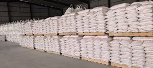 <span class=keywords><strong>Perlita</strong></span> Natural Agrícola y Hortícola, Partículas de <span class=keywords><strong>Perlita</strong></span> Expandida para Aislamiento - Product Image 6