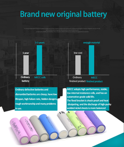 Bloc <span class=keywords><strong>de</strong></span> <span class=keywords><strong>batterie</strong></span> <span class=keywords><strong>de</strong></span> stockage d'énergie 24V 200ah, personnalisé, pour camion, camping-car, lithium fer phosphate, course <span class=keywords><strong>de</strong></span> golf, véhicule spécial - Product Image 6