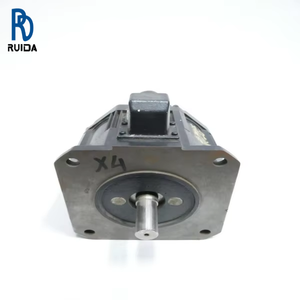 USADED10EW20E 1000w 481nm อะไหล่แท้ใหม่เอี่ยม ราคาถูก PLC - Product Image 1