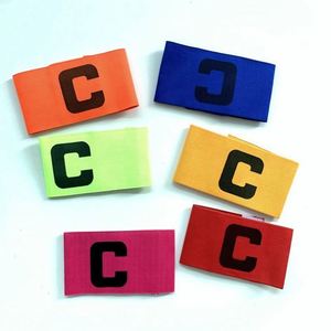 Bandes de soutien pour joueurs de football et de basketball, pour adultes et jeunes, disponibles à prix raisonnable - Product Image 4