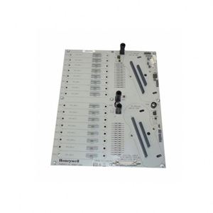 Module d'entrée numérique 16 canaux CC-GDIL11 neuf, 24 VDC avec isolation galvanique et redondance pour systèmes Experion PKS - Product Image 1
