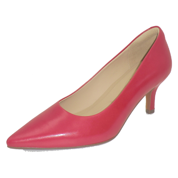 Rouge