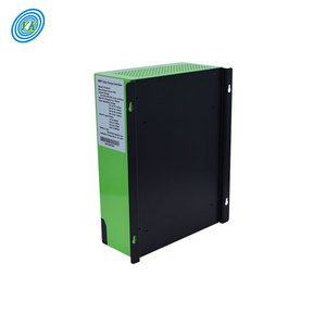 YUCOO <strong>Solar</strong> <strong>Charge</strong> <strong>Controller</strong> Mppt 12v 24v 48v <strong>96v</strong> 30a 40a 50a 60a 100a 120a Mppt <strong>Solar</strong> <strong>Charge</strong> <strong>Controller</strong> - Product Image 6