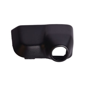 ขายึดกล้องหลังมาเซราติ 670148507 วัสดุ ABS สำหรับกล้องถอยหลัง - Product Image 1