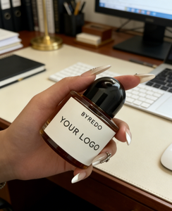 <span class=keywords><strong>Parfum</strong></span> fruité First-Time Lovers No Man's Land 50ml pour femmes, eau de <span class=keywords><strong>parfum</strong></span> fraîche longue durée, mini spray rafraîchissant écologique - Product Image 3