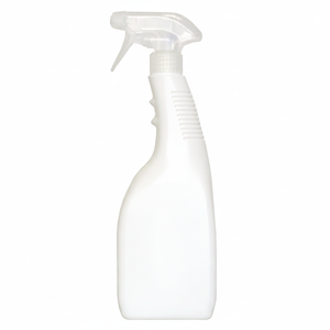 Rafraîchisseur d'air OEM Itidor FL 12X750 ml de marque privée Capture puissante des odeurs Déodorant écologique Cuisines professionnelles - Product Image 2