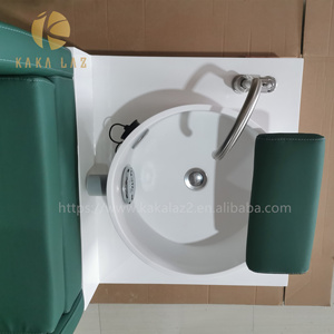 Pu Lederen <span class=keywords><strong>Pedicure</strong></span> Stoel Voor Modern <span class=keywords><strong>Spa</strong></span> Centrum Goedkope Nagelmassage <span class=keywords><strong>Spa</strong></span> Luxe Nagelsalon Meubels <span class=keywords><strong>Pedicure</strong></span> Stoel - Product Image 5