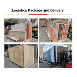 Cabine de bureau insonorisée portable moderne avec isolation acoustique de 28 dB, conception modulaire pour bureau à domicile, entrepôt, centre commercial et école - Product Image 6