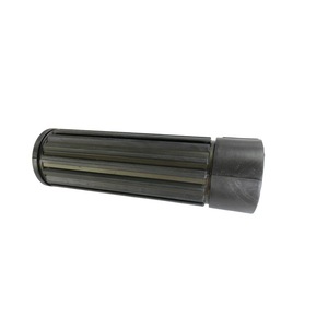 Attache du levier d'accélérateur du moteur hors-bord Tohatsu 398-63012-0 pour moteurs 2 temps de 15 à 18 CV - Product Image 5
