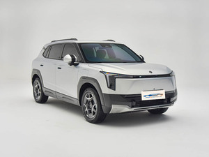 ราคาดีที่สุด รถใหม่ Nammi 06 Dongfeng Vigo Nano 06 471 Pro รถยน<span class=keywords><strong>ต</strong></span>์พลังงานใหม่ขนาดเล็ก 5 ที่นั่ง สำหรับในเมือง <span class=keywords><strong>แบ</strong></span><span class=keywords><strong>ต</strong></span>เตอรี่ใช้งานได้นาน รถ SUV ไฟฟ้า - Product Image 5