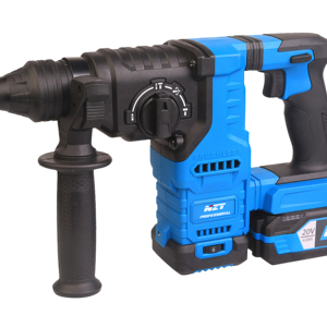 <span class=keywords><strong>Taladro</strong></span> <span class=keywords><strong>Percutor</strong></span> Inalámbrico Sin Escobillas Más Vendido a Precio <span class=keywords><strong>de</strong></span> Fábrica para la Industria - Product Image 1