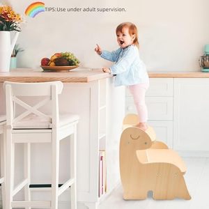 <span class=keywords><strong>Dos</strong></span> escaleras <span class=keywords><strong>de</strong></span> escalada <span class=keywords><strong>de</strong></span> <span class=keywords><strong>madera</strong></span> para niños pequeños taburete dinosaurio precio <span class=keywords><strong>de</strong></span> fábrica ajustable <span class=keywords><strong>dos</strong></span> escalones <span class=keywords><strong>de</strong></span> <span class=keywords><strong>madera</strong></span> para niños muebles <span class=keywords><strong>de</strong></span> sala <span class=keywords><strong>de</strong></span> estar - Product Image 6
