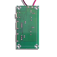 Module PCBA de carte d'alimentation à charge rapide PD 30W QC3.0 Type-C pour stations d'alimentation DIY