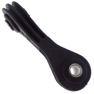 Herramienta de nivelación de tinta para coche, dispositivo de regulación de tinta NTI OLF 4 M4 ora eetle Koda ctavia eat oledo EON 1J0 - Product Image 6