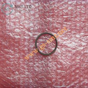 อะไหล่ SMT 49253001 สำหรับเครื่องจักรอเนกประสงค์ - Product Image 3