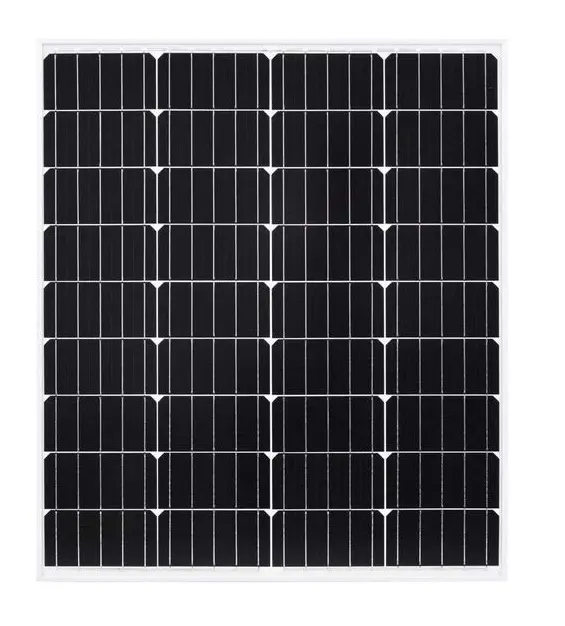 Used solar panel second hand refrigerator with 250watt 450w 100w flexible portable solar panel 100w price comparison mono array