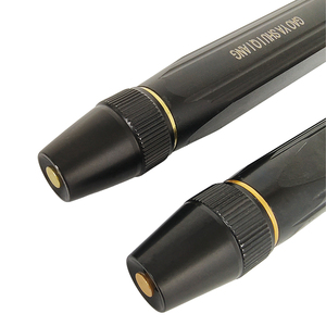 Ugello per idropulitrice ad alta pressione, ugello per irrigazione da giardino, ugello per <span class=keywords><strong>tubo</strong></span> dell'acqua - Product Image 5