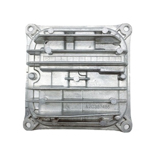 TAOCHIS faros de xenón HID lastre para <span class=keywords><strong>MERCEDES</strong></span> <span class=keywords><strong>BENZ</strong></span> <span class=keywords><strong>E350</strong></span> FLEX AWD 4Matic <span class=keywords><strong>Coupe</strong></span> módulo LED lastre faro <span class=keywords><strong>2014</strong></span> A222 870 078 - Product Image 2