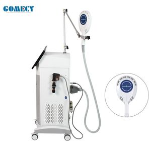 Equipo Avanzado <span class=keywords><strong>de</strong></span> Terapia Magnética RTMS para Hospitales y Clínicas con Gran Potencia para Rehabilitación Neurológica y Psiquiatría - Product Image 3