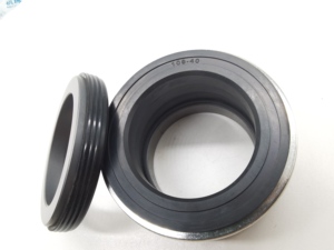 Con dấu cơ khí cho Máy bơm nước con dấu cơ khí trục cơ khí 105 MG1 MG13 m3n <span class=keywords><strong>m7n</strong></span> h7n 560a 560D bia fbd 103 109 155 - Product Image 4