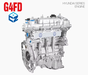 Nouveau moteur en aluminium 3.0T 306PS pour Land Rover pour <span class=keywords><strong>Jaguar</strong></span> XFL <span class=keywords><strong>E</strong></span>-<span class=keywords><strong>PACE</strong></span> XJL F-TYPE XE XF Velar Range Rover Discovery - Product Image 6